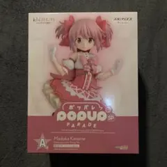 （shirogon様専用）アニプレックスくじ　まどマギ　ワルプルギスの廻天　A賞