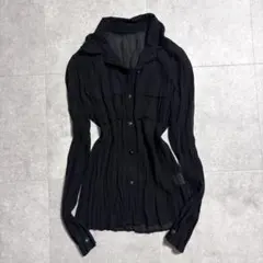 00