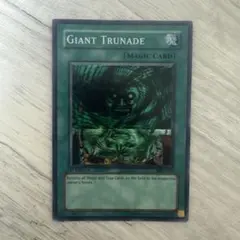 世界に1枚】 遊戯王 ハリケーン 韓亜版 PSA10 SD16-AE025 - メルカリ