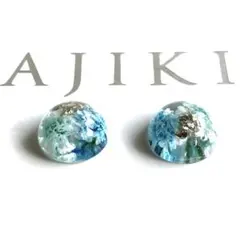 Item thumbnail for item 4be8569b-2c50-40ba-ae58-97526bdb0be0