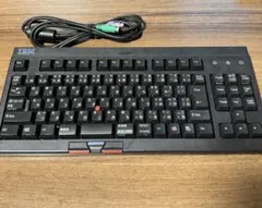 2026年最新】IBM Space Saver IIの人気アイテム - メルカリ