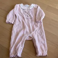 Item thumbnail for item dd9d5f97-e9b1-47c9-9006-c75bc9c8af7e