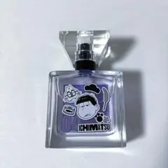 2026年最新】一松 フレグランスの人気アイテム - メルカリ