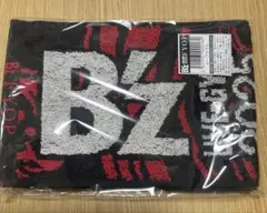 2025年最新】b'z タオルの人気アイテム - メルカリ