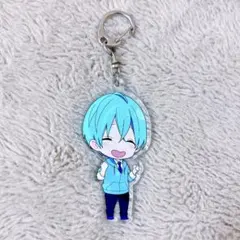 ころん すとめも7 すと7 アクキー すとぷり