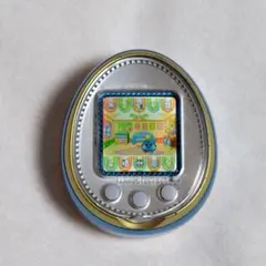 2026年最新】たまごっち 4u ブルーの人気アイテム - メルカリ