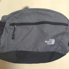 The North Face 肩掛けバッグ
