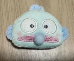 Item thumbnail for item 6ab0aaf4-517f-450e-90bd-277f583fdd3e