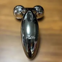 ReFa CARAT リファ カラット 美顔ローラー