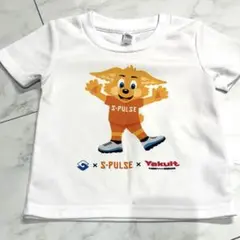 Item thumbnail for item a8b87795-75a5-4142-8155-4dde9cc430ab