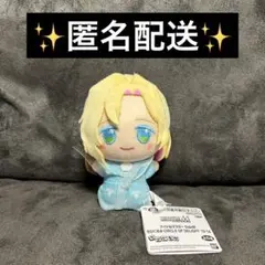 riku様 リクエスト 2点 まとめ商品