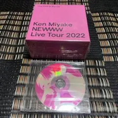 2026年最新】三宅健 newww ファンクラブの人気アイテム - メルカリ