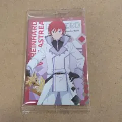 ♡ゆみママ♡プロフ必読様　専用　最新5弾 Re:ゼロから始める異世界生活