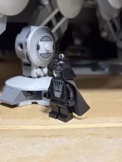 Item thumbnail for item 3867d331-421f-4014-9a8a-9ba4f377b87d