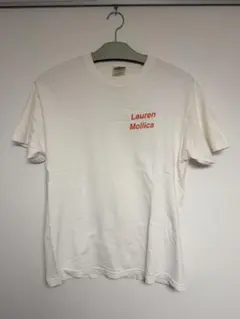 野村訓市 BOYS OF SUMMER VANS Ron Herman Tシャツ 野村訓市 BOYS OF SUMMER VANS Ron Herman Tシャツ - メルカリ