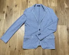 COMME CA ISM ジャケット メンズ