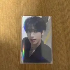 リッキー トレカ fcトレカ