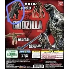 Item thumbnail for item ce33e4d8-0dbf-4ab0-9a56-83015b8c83c4