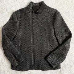 Item thumbnail for item 03a48cc8-4813-4022-a384-168d2e05f26b