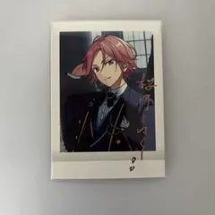 桜河こはく ぱしゃこれ 5周年