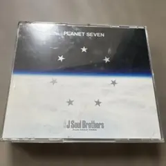 Item thumbnail for item 69bd68f6-0946-45cd-a8f3-1f4506401516