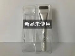 Item thumbnail for item 76fc44b7-b68f-4afd-baf3-f4e7566858b3