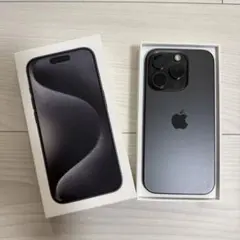 2026年最新】iPhone15 本体 ジャンクの人気アイテム - メルカリ