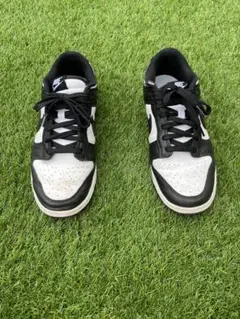 2025年最新】dunk low retro 26の人気アイテム - メルカリ