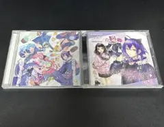 Item thumbnail for item 6b678d28-976c-4120-9a6f-0627c0b13be9