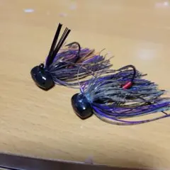 Item thumbnail for item def2b4f0-c43c-44ee-ac35-f49f390c59bb