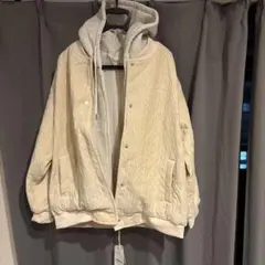 Item thumbnail for item 94dfa80c-ffbd-420c-abf1-8512a586467a