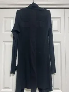 2026年最新】lgb カーデの人気アイテム - メルカリ