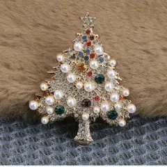 Item thumbnail for item 05e2f206-b790-4fa9-aba4-d665509223b4