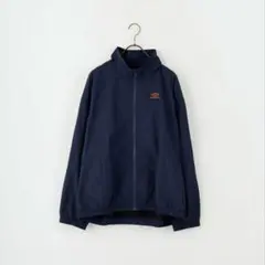 Item thumbnail for item 7d8dafa8-5ae8-4096-9be3-50371f236836