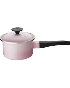 2026年最新】ル・クルーゼ片手鍋の人気アイテム - メルカリ