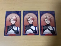 IMPACT フォトカ セラフ・ダズルガーデン