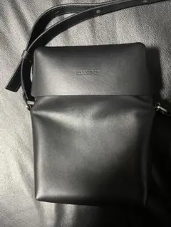 2026年最新】JIL SANDER メンズ ボディバッグ・ウエストポーチの人気
