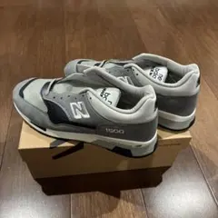新品未使用】New Balance U2000PBB 28.0cm - メルカリ