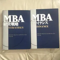 Item thumbnail for item e2f2dbb4-a378-4207-a8b9-d9672b0f23c2