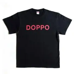 宮本浩次 独歩 DOPPO Tシャツ Sサイズ
