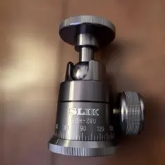 2026年最新】プロフェッショナル スリックの人気アイテム - メルカリ