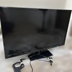 2025年最新】液晶テレビ パナソニック 32型の人気アイテム