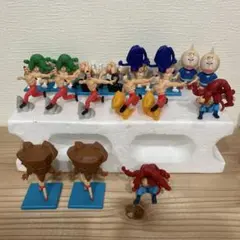 2026年最新】その他の人気アイテム - メルカリ