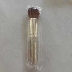 ONLY MINERALS ファンデーションブラシのサムネイル