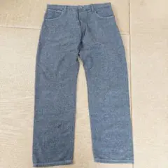 SPELLBOUND size34のサムネイル