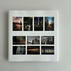 Item thumbnail for item 2b70c4ae-3430-4f50-83c1-a61881804a83