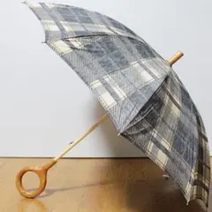 Item thumbnail for item 4098f865-1b76-4e4a-8d75-4867e8e1d1d9