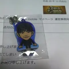 NAOTO  モバイル 日本製クリーナー