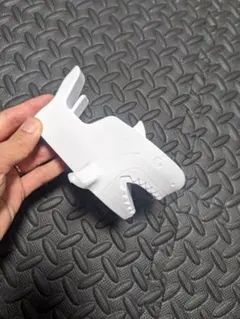 メディコム・トイ キース・ヘリング Barking Dog STATUE - メルカリ