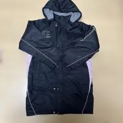 チャンピオン ベンチコート 150cm
